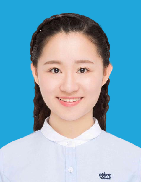 沈晓岚.jpg