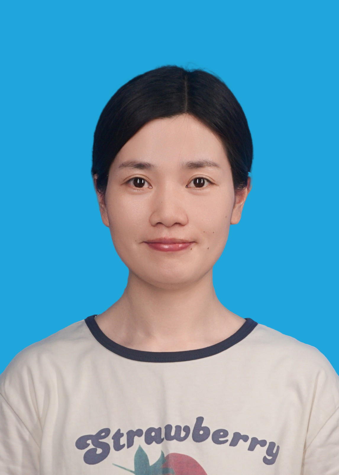 肖莎.jpg