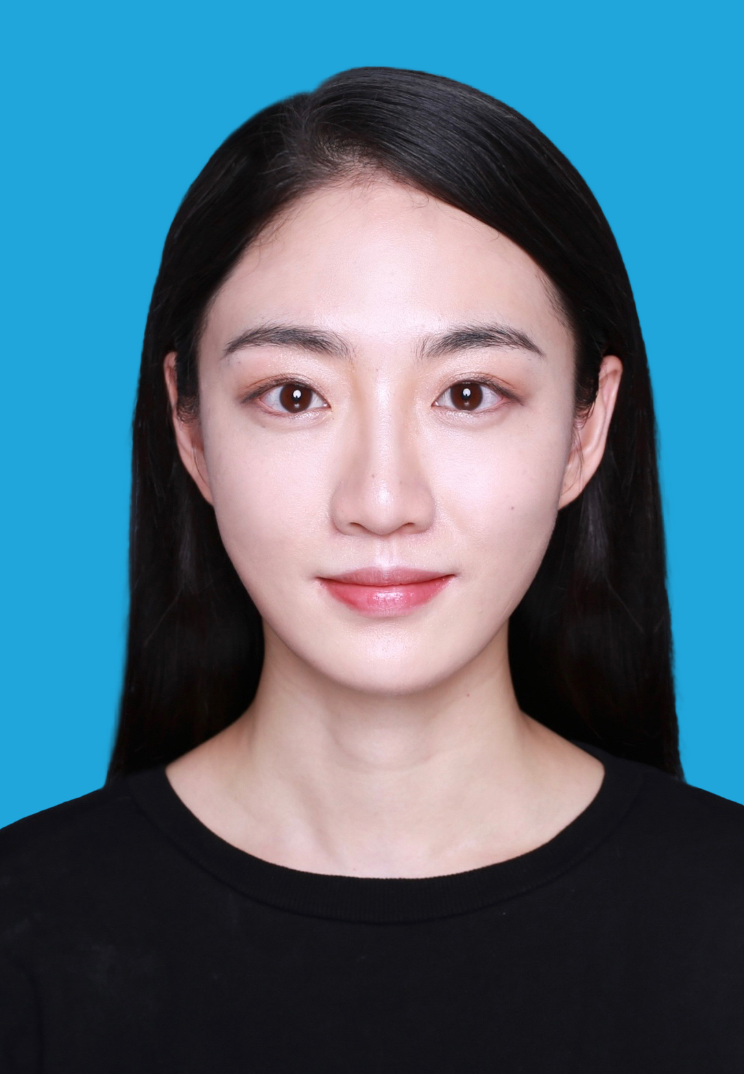 李少艾.jpg