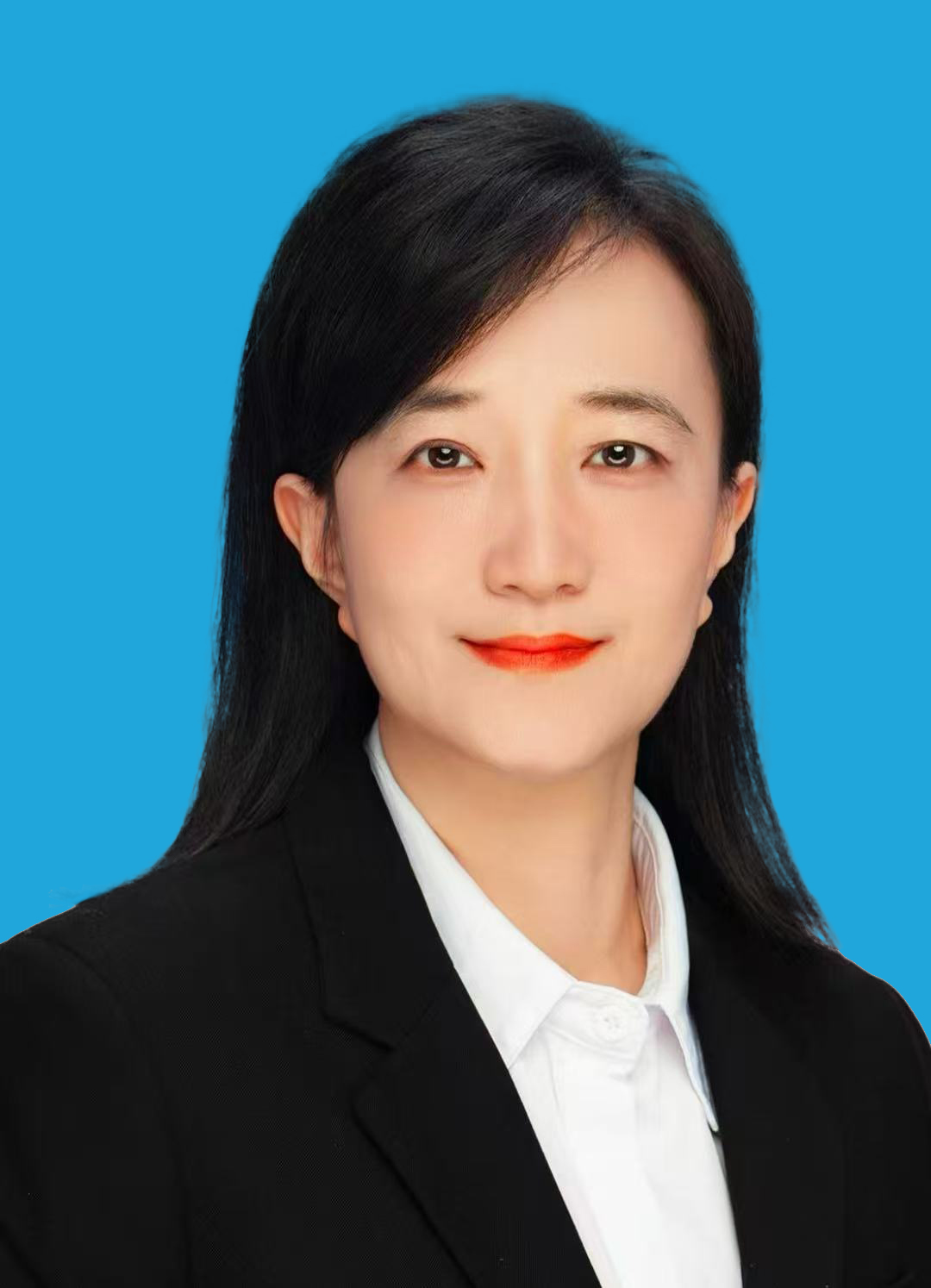 微信图片_20250624190620.jpg