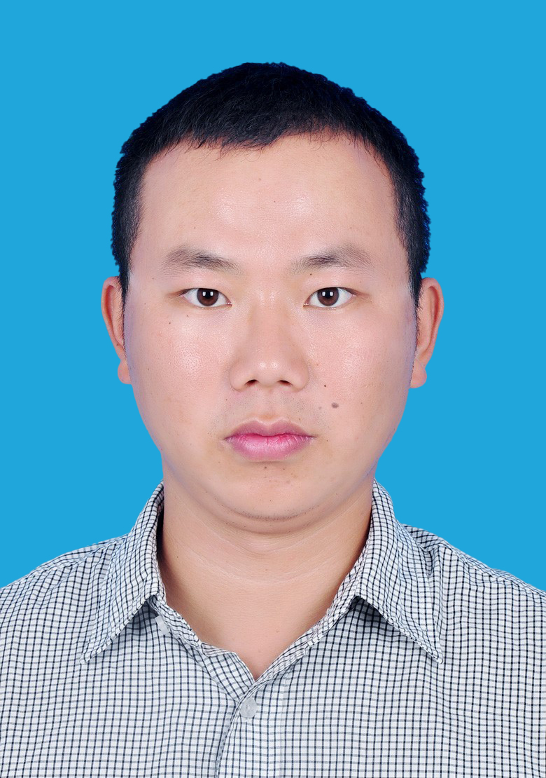 董文统.jpg