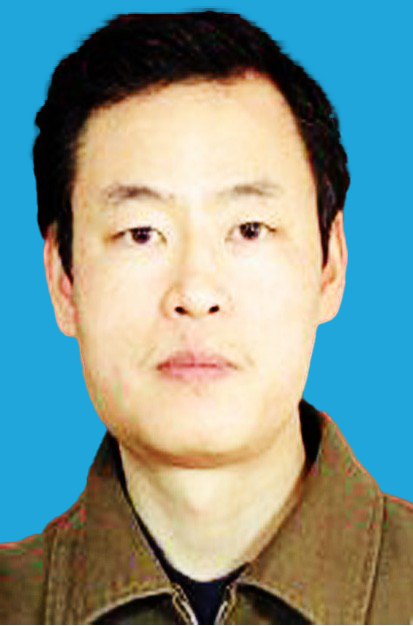 周斌.jpg